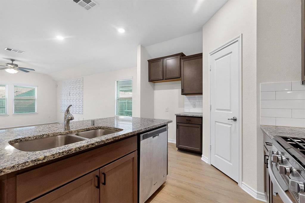 Winchester Crossing Ph 2 - Residential