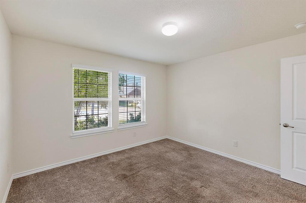 Winchester Crossing Ph 2 - Residential