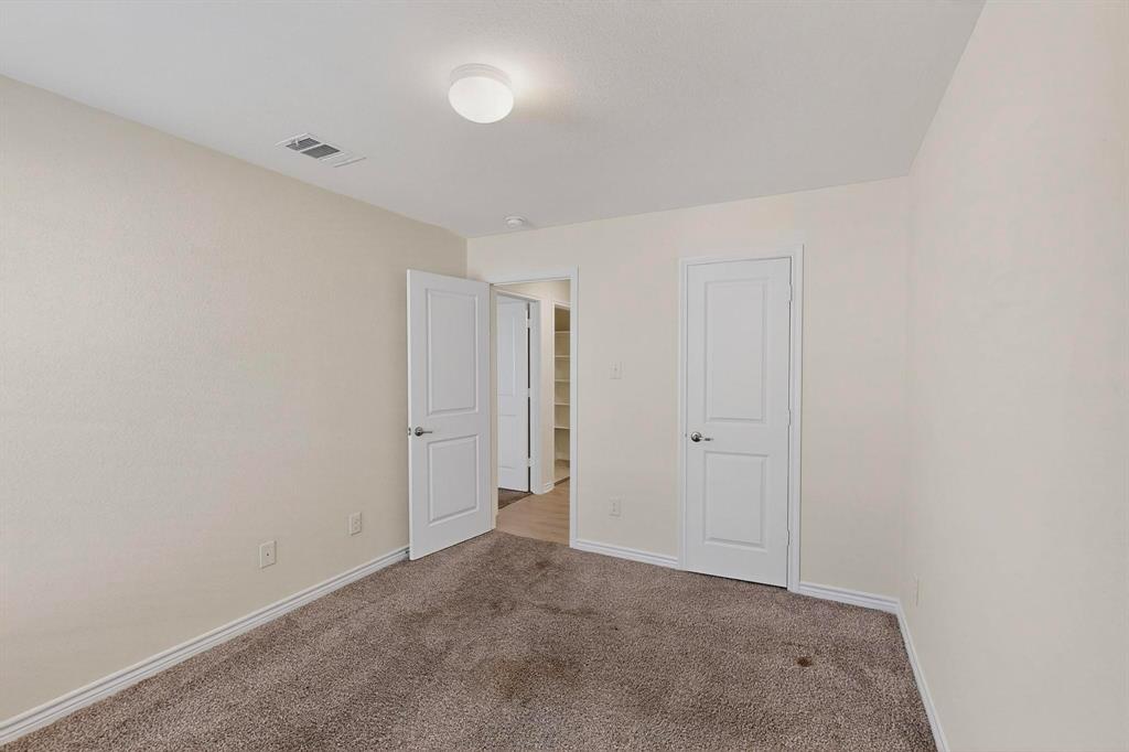 Winchester Crossing Ph 2 - Residential