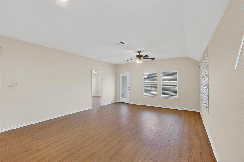 Winchester Crossing Ph 2 - Residential