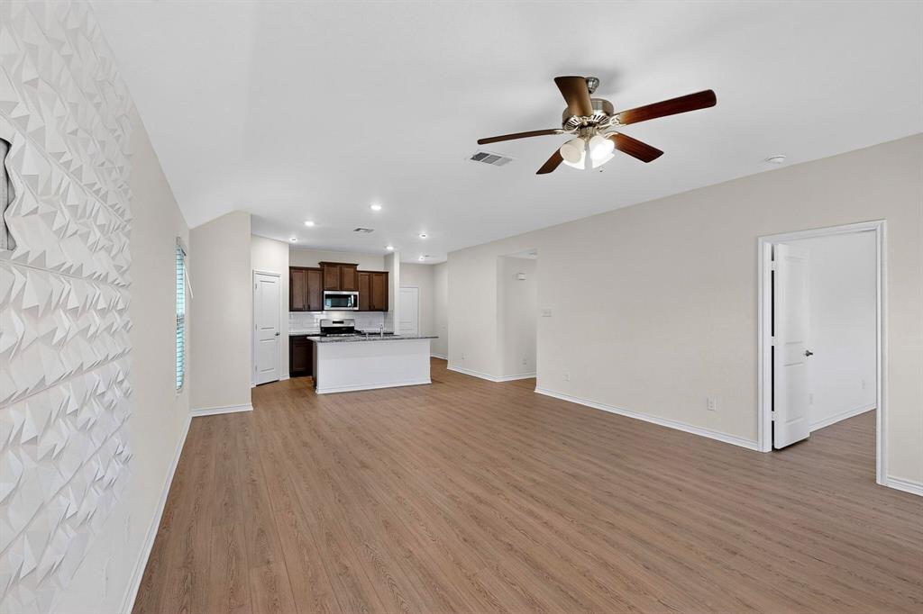 Winchester Crossing Ph 2 - Residential