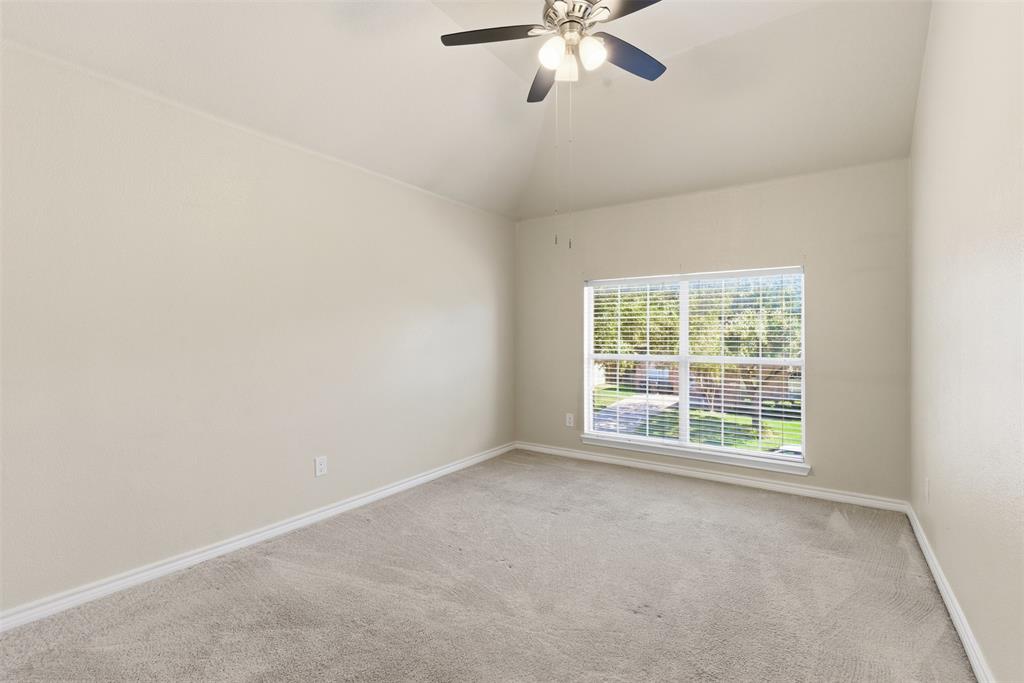 Summer Creek Meadows Add - Residential