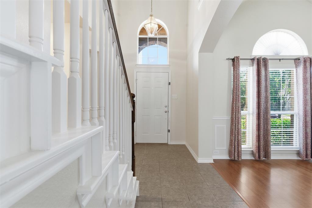 Summer Creek Meadows Add - Residential