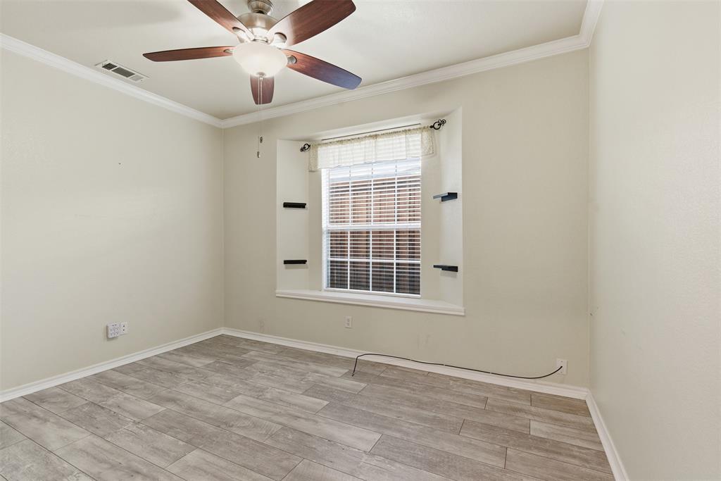 Summer Creek Meadows Add - Residential