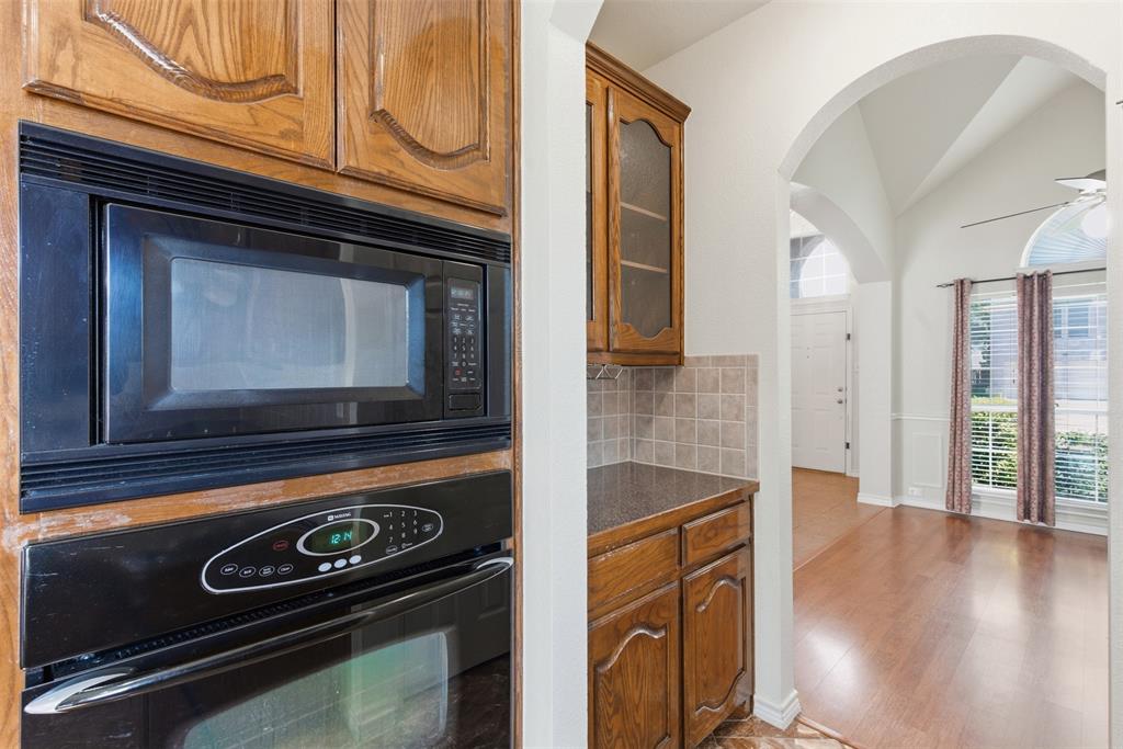 Summer Creek Meadows Add - Residential