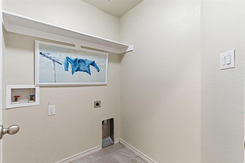 Summer Creek Meadows Add - Residential