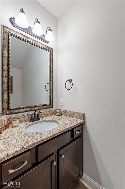 Lucien Fields Estates Ph II - Residential