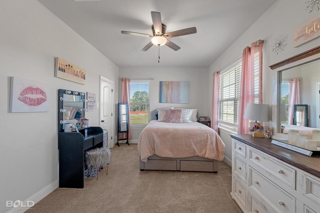 Lucien Fields Estates Ph II - Residential