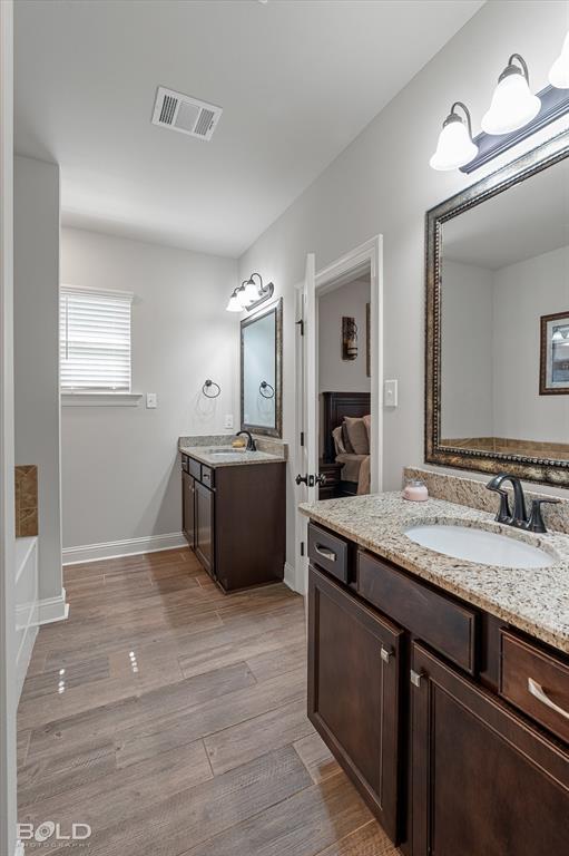 Lucien Fields Estates Ph II - Residential