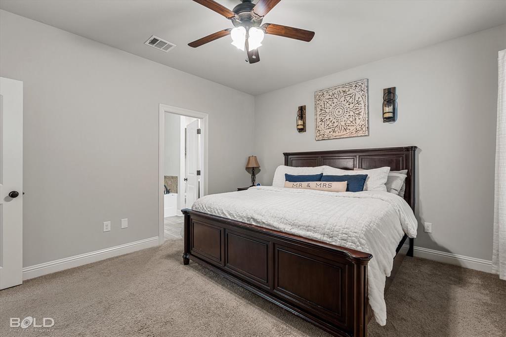 Lucien Fields Estates Ph II - Residential