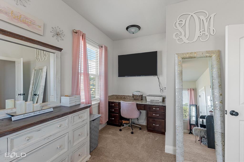 Lucien Fields Estates Ph II - Residential