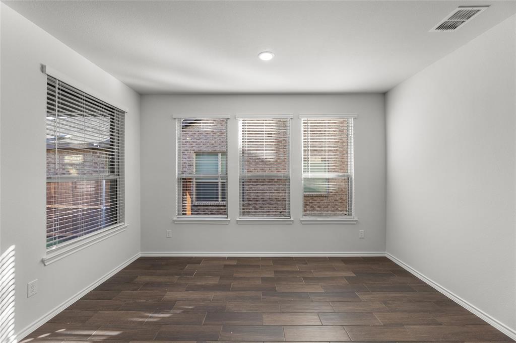 Solterra - Residential