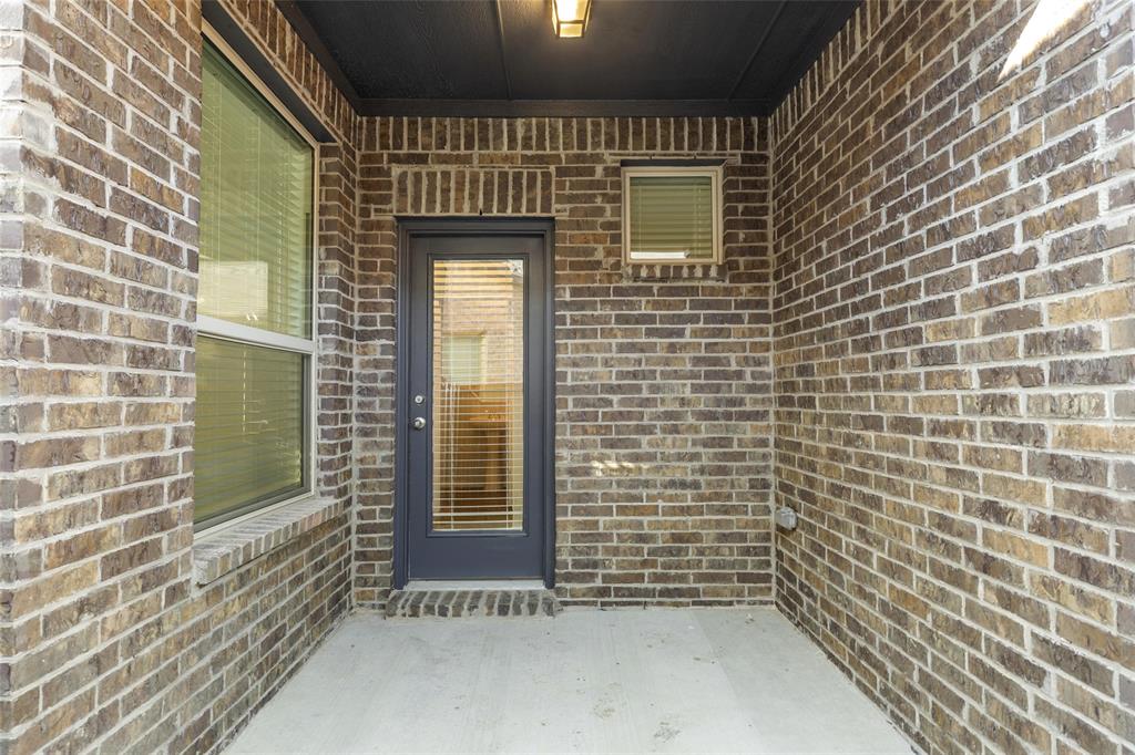 Solterra - Residential