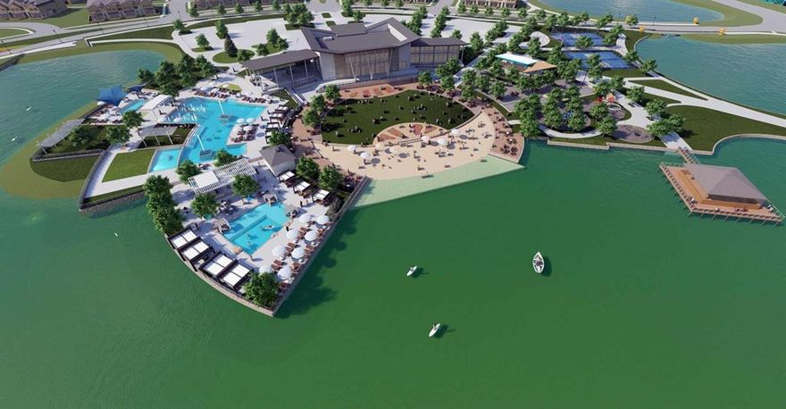 MLS# 20430730 - Built by Impression Homes - Ready Now! ~ The Marion floorplan offers a big front porch and back-entry garage. A great 2 story entry and beautiful California kitchen opens to the dining area and spacious family room, which offers tons of room for family gatherings!  The secondary bedrooms are on the second floor!!!