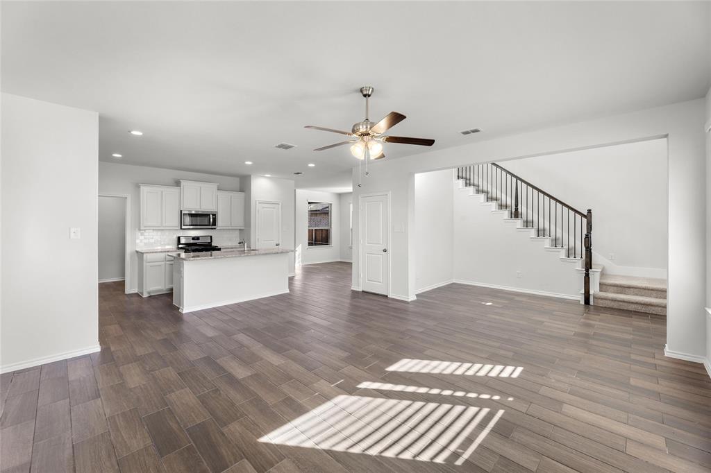 Solterra - Residential