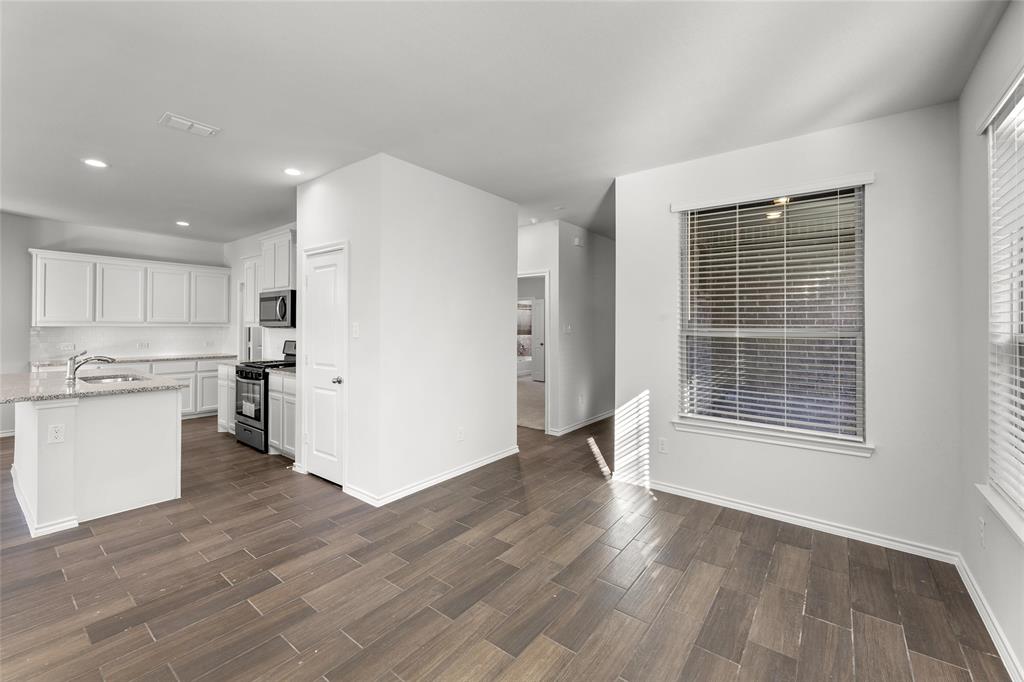 Solterra - Residential