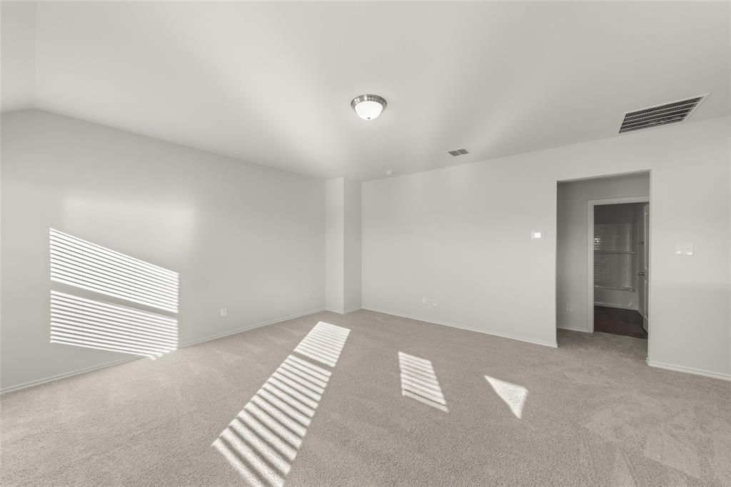 Solterra - Residential