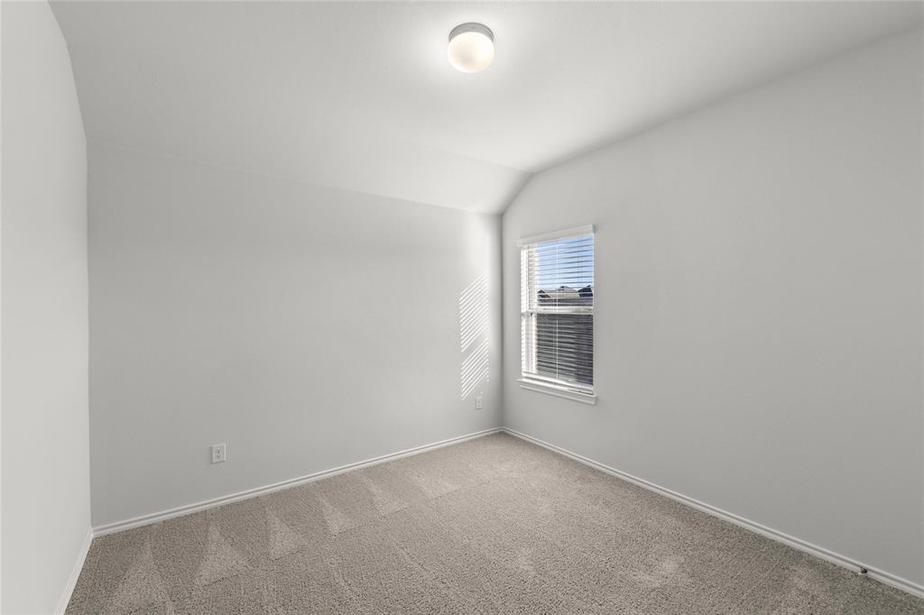 Solterra - Residential