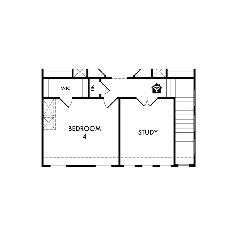 Solterra - Residential