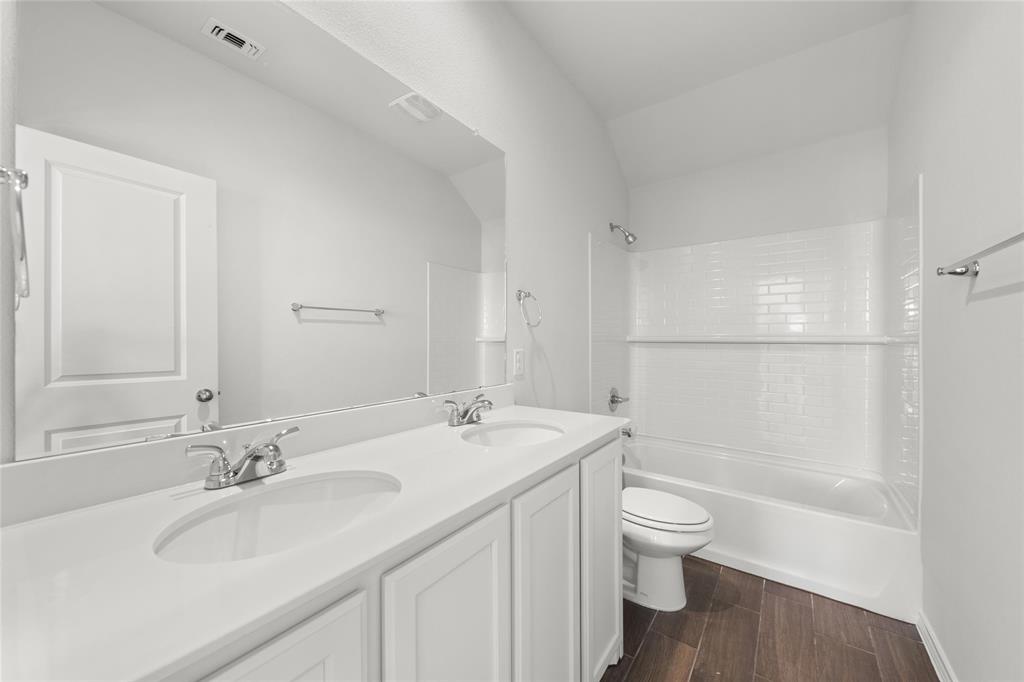 Solterra - Residential