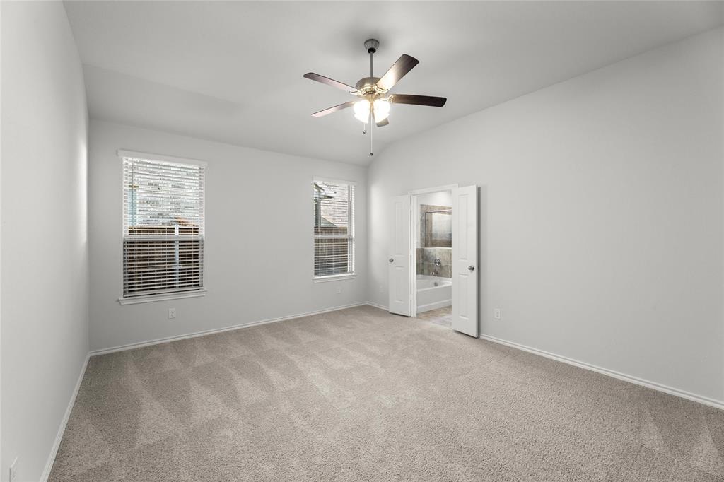 Solterra - Residential