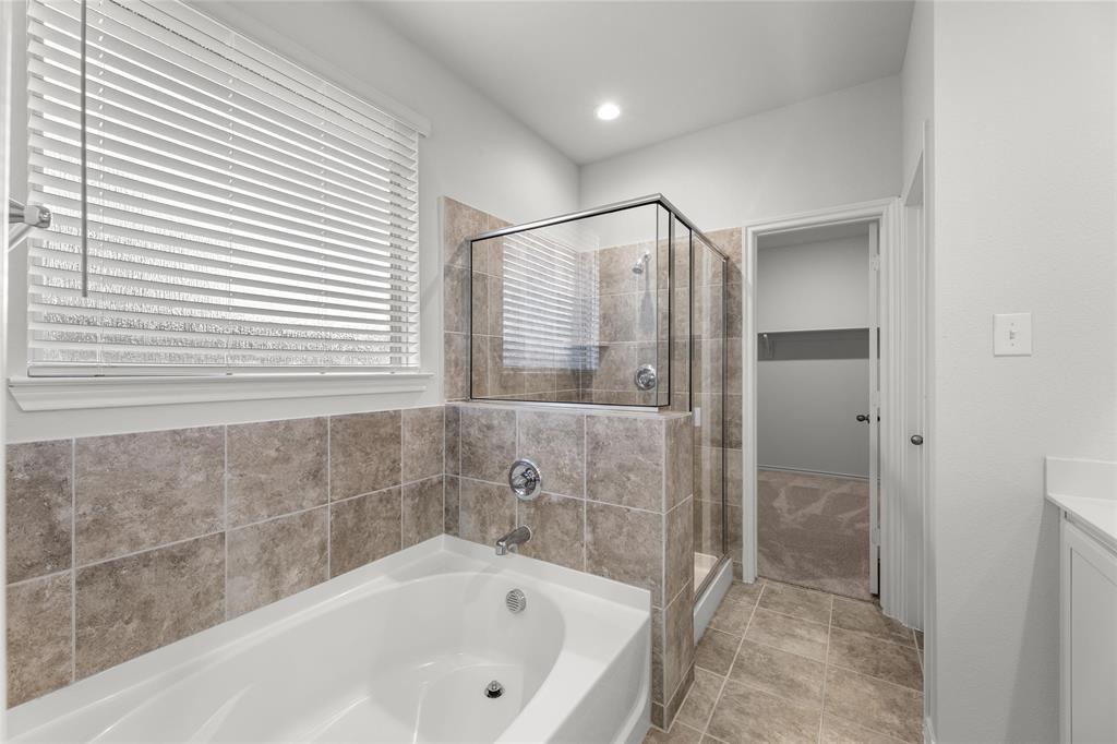 Solterra - Residential