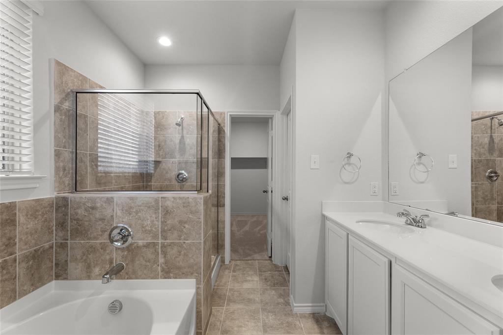 Solterra - Residential