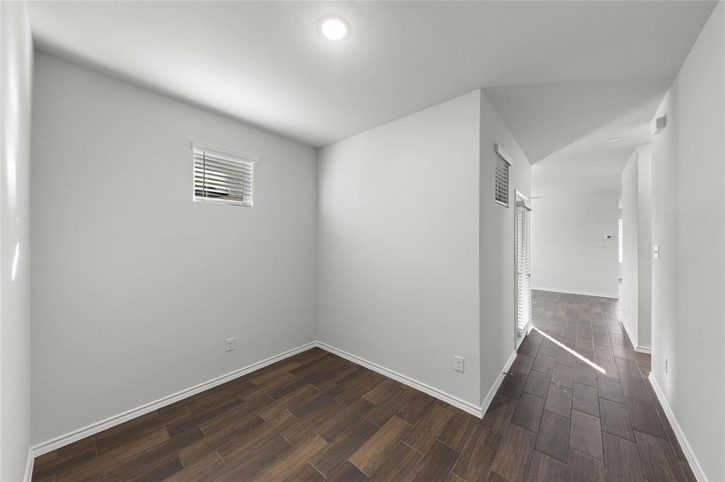 Solterra - Residential