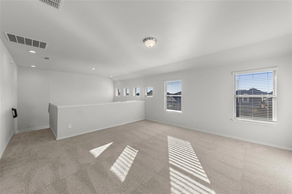 Solterra - Residential