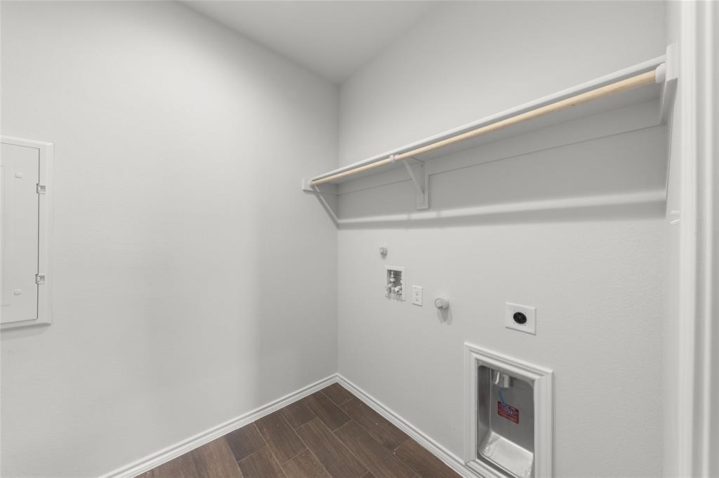 Solterra - Residential