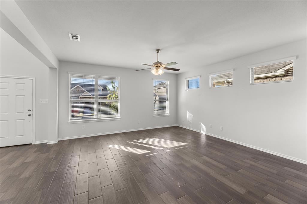 Solterra - Residential