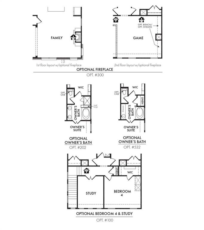 Solterra - Residential