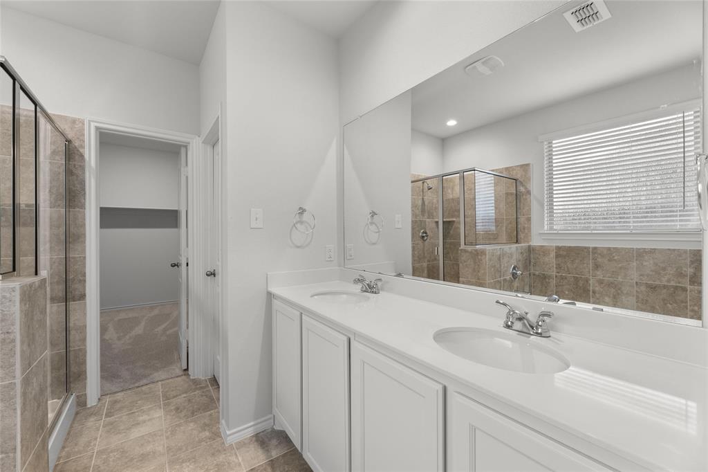 Solterra - Residential