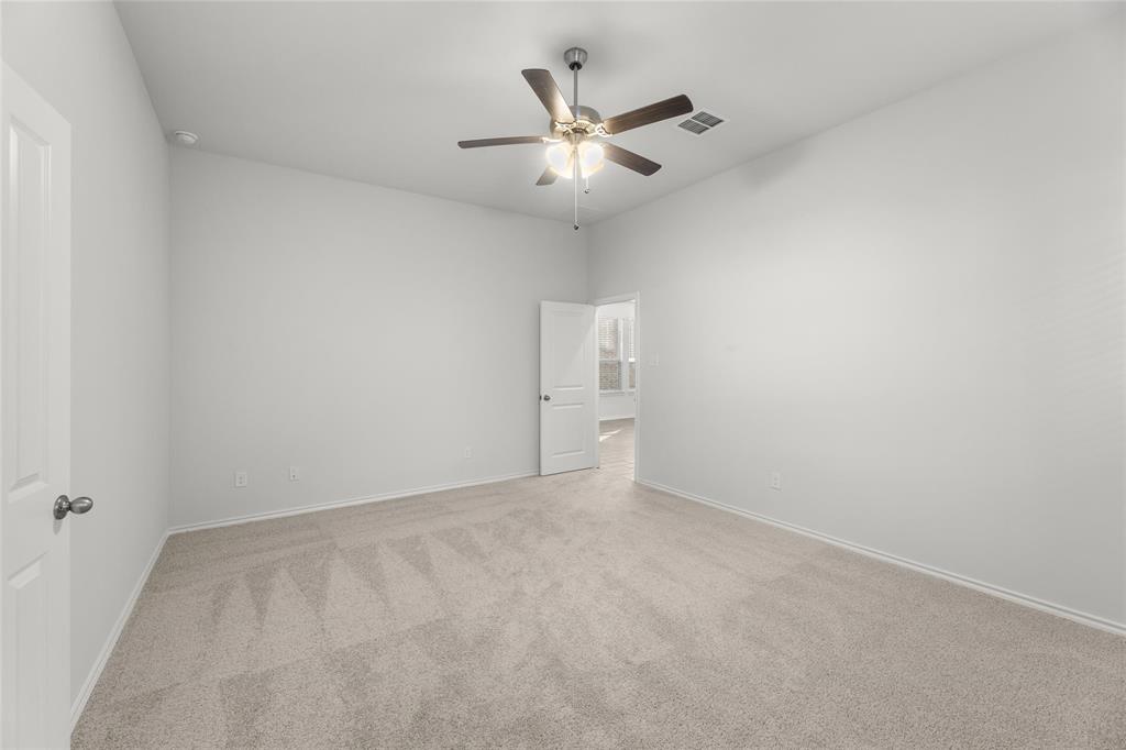 Solterra - Residential