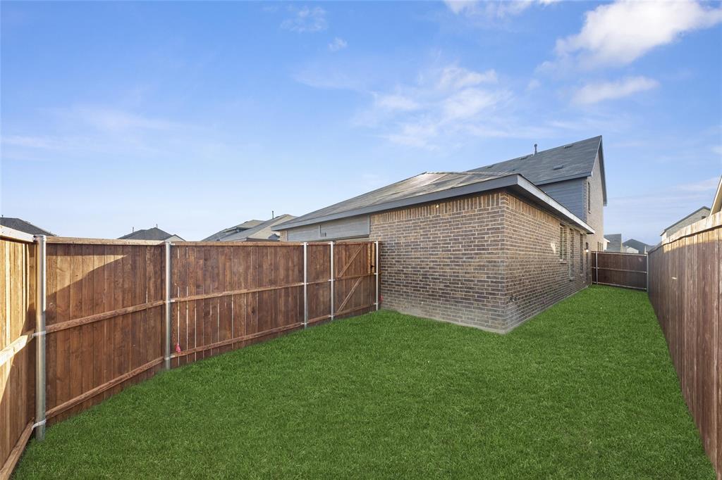 Solterra - Residential