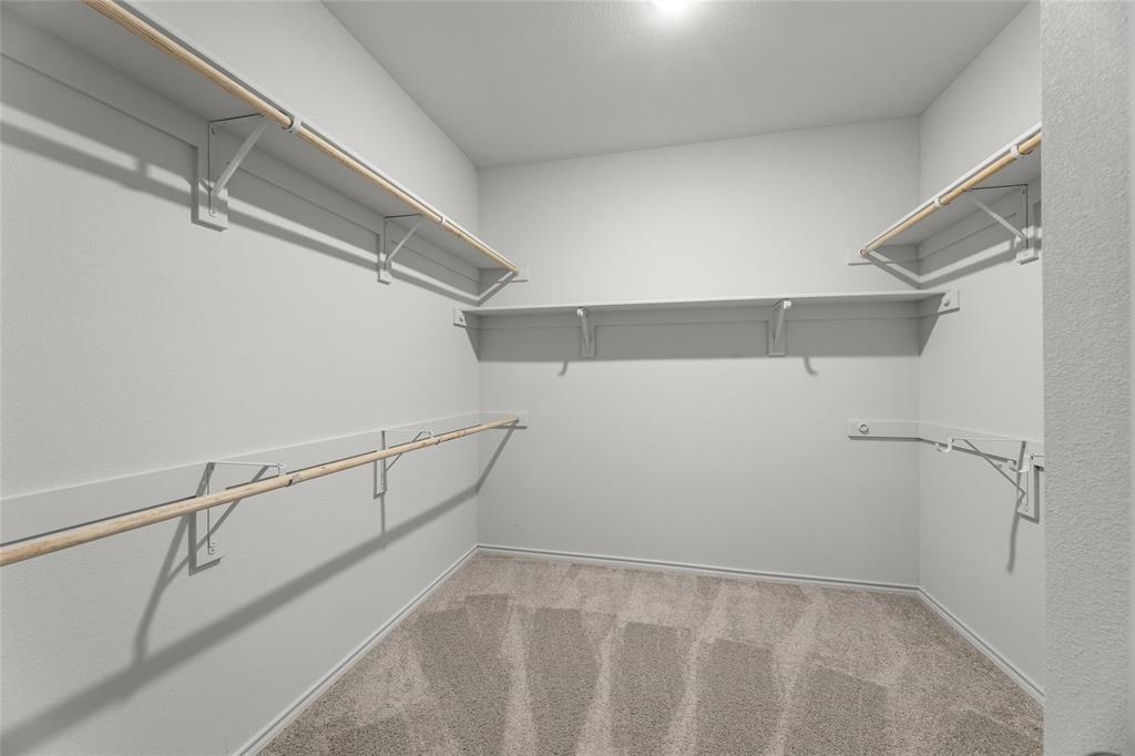 Solterra - Residential