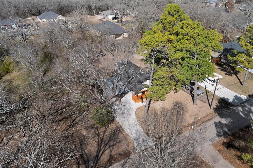 912 Netherland Drive