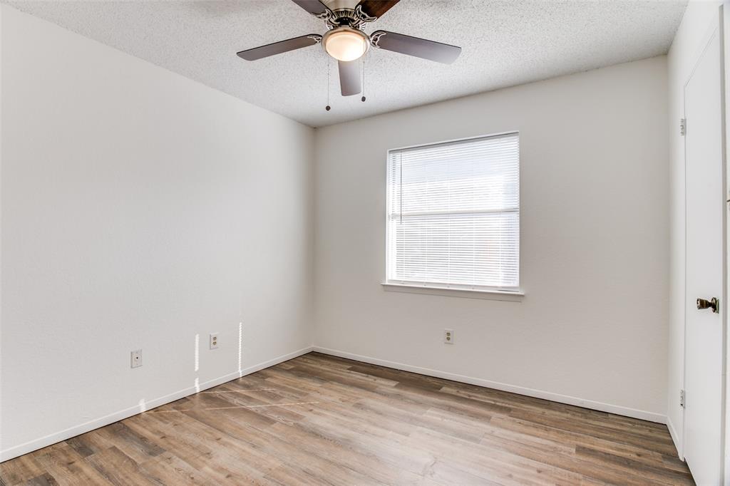 Hulen Meadow Add - Residential Income