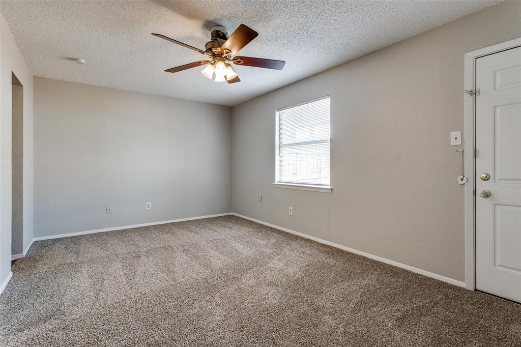 Hulen Meadow Add - Residential Income