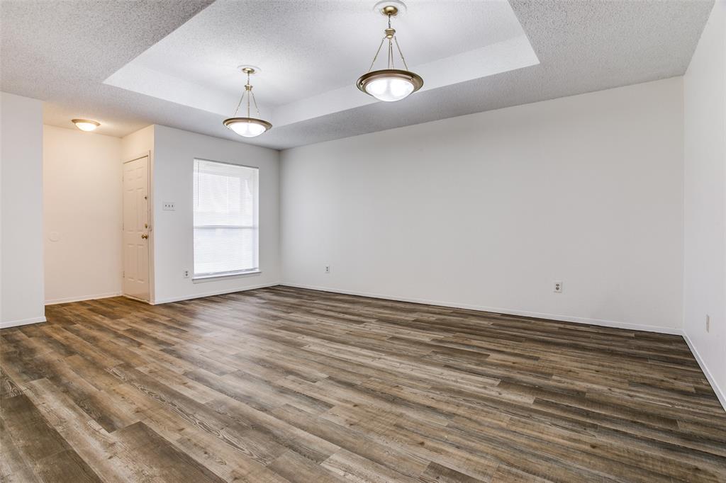 3600 Hulen Park Circle