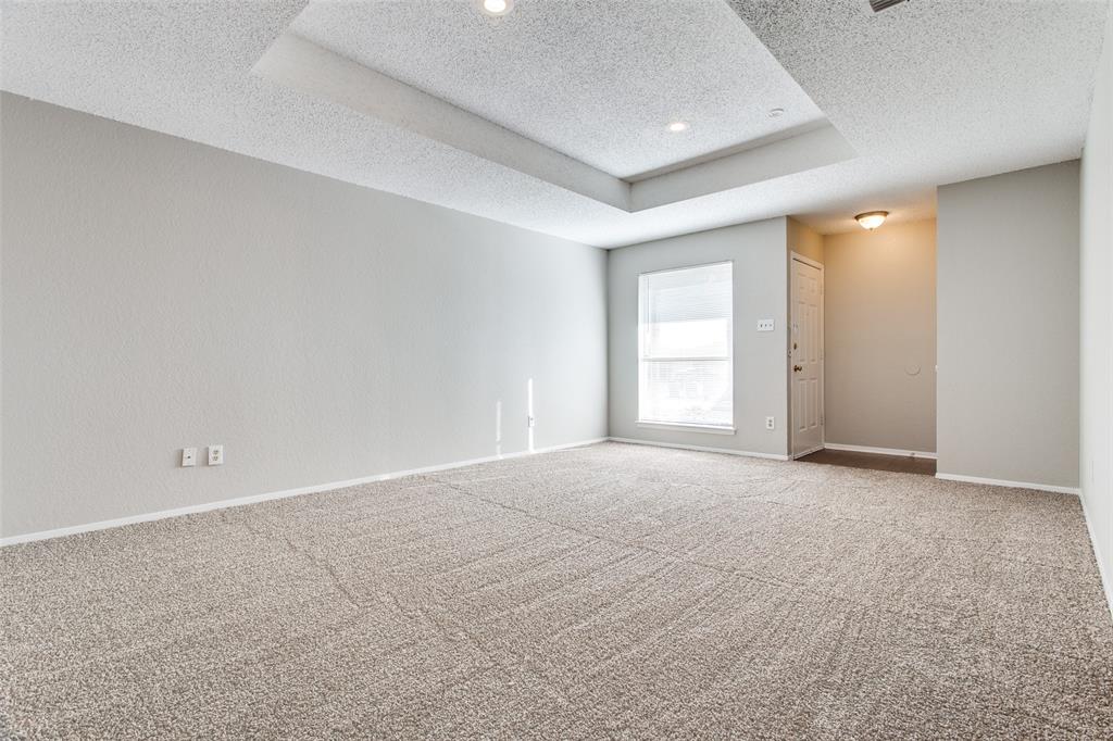 Hulen Meadow Add - Residential Income