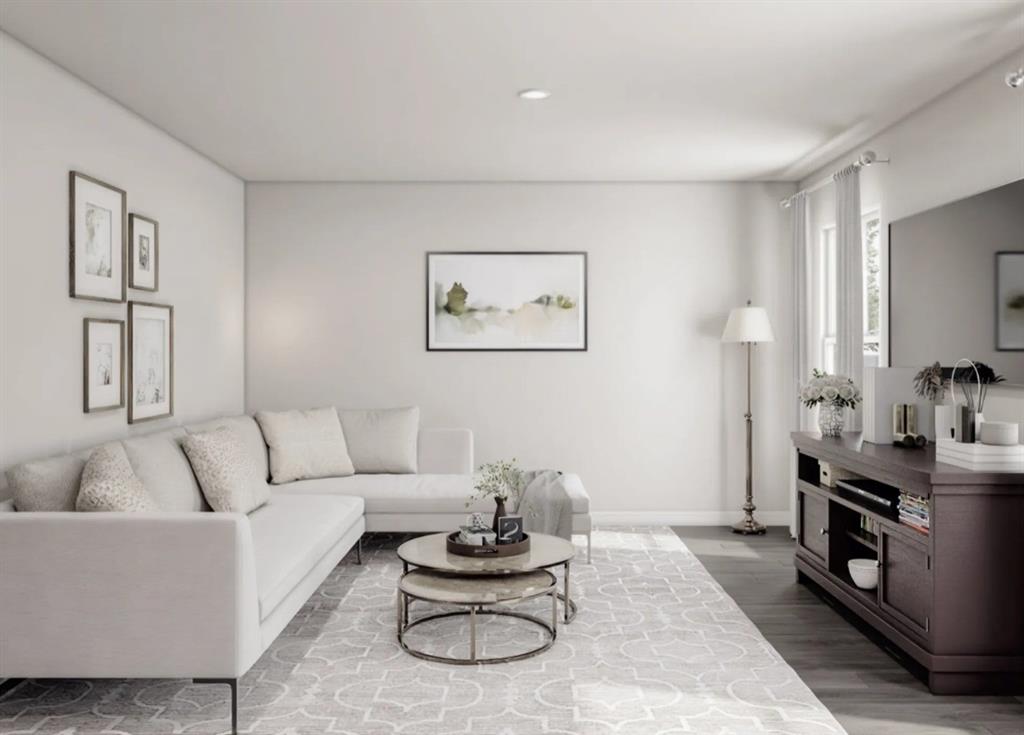 Waterside at Cedar Creek - Residential