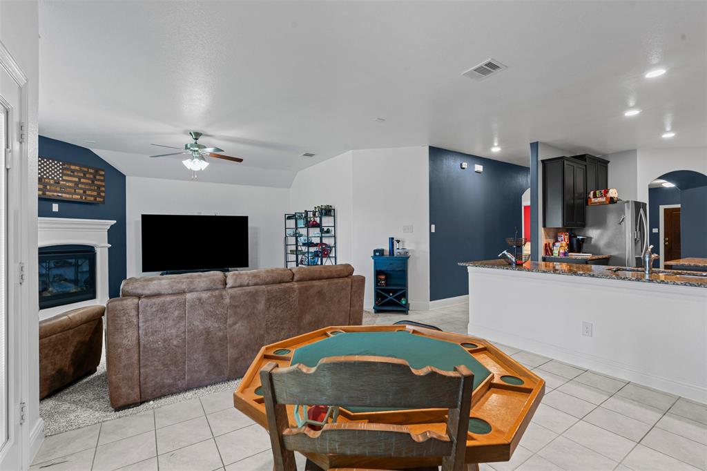 3900 Moorcroft Road