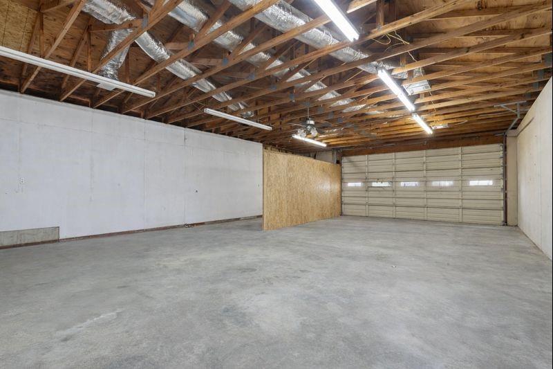 WW Byers - Residential