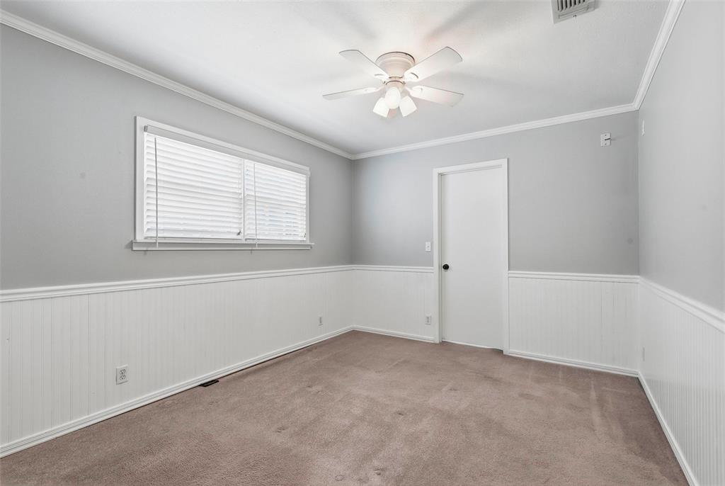 WW Byers - Residential