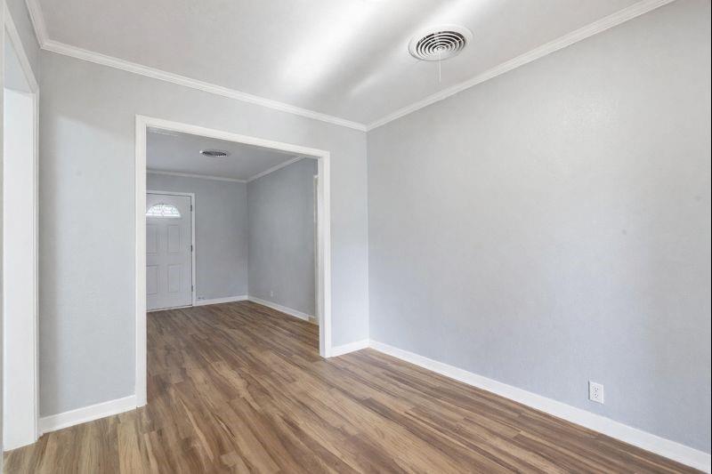 WW Byers - Residential