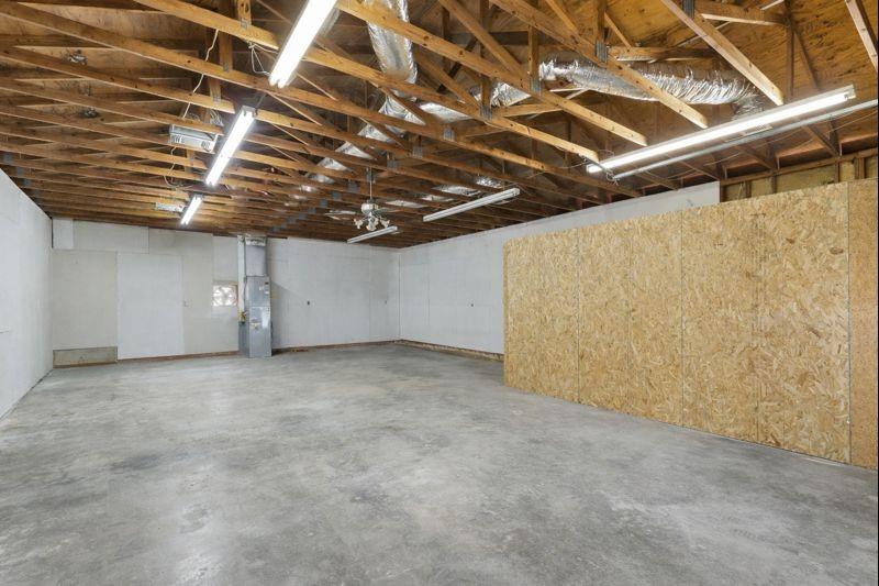 WW Byers - Residential