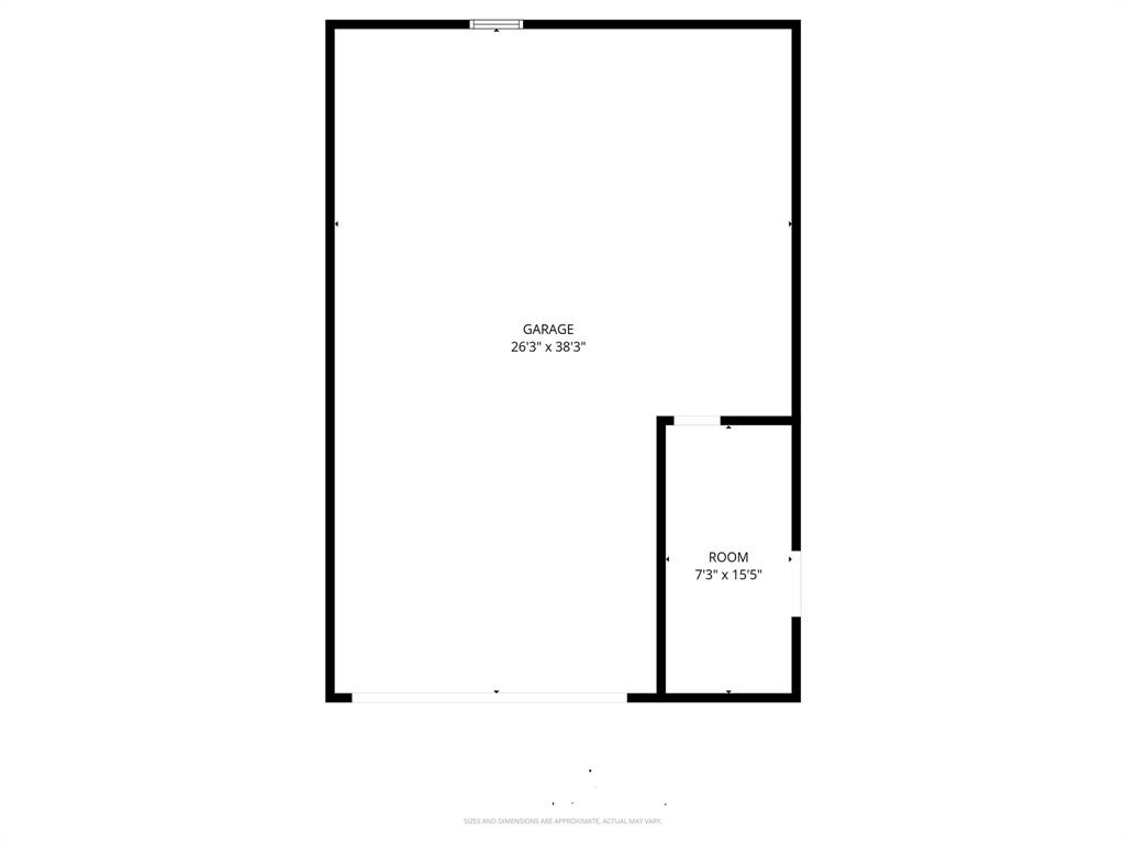 WW Byers - Residential