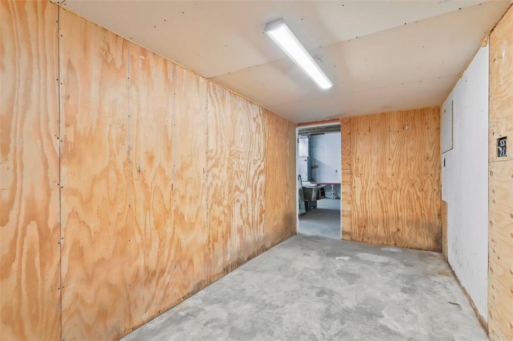 WW Byers - Residential