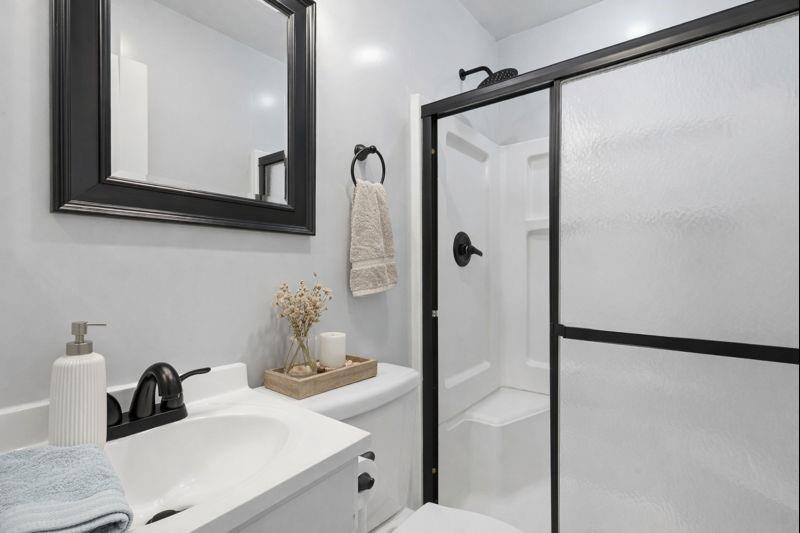 WW Byers - Residential